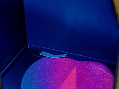 -慕叁山(青岛店)