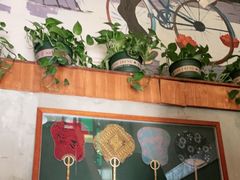 -越美小馆·越南料理(曲江店)