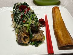 -拾宴(汇智国际商业中心店)