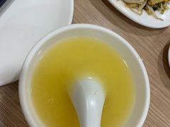 -姥家春饼店(漳州二路店)