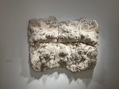 -上海当代艺术博物馆
