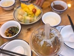 -厝味火锅·潮汕卤水火锅(十一合店)