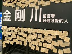 -深圳百老汇电影中心(IMAX万象天地店)