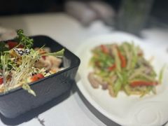 -春暖花开(西溪店)