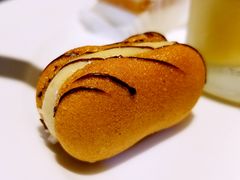 -SEN CASTLE城堡西餐(创意设计中心店)
