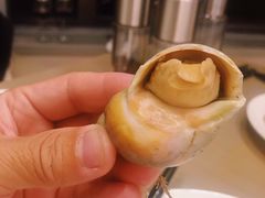 -杭州滨江世融艾美酒店·新食谱全日餐厅