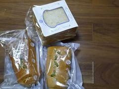 -威利发(莱山芳花园店)