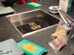 -五星桥原切肥牛火锅·30年专注好牛肉(湖塘店)