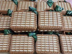 -卡卡喜糖伴手礼·商务礼宝宝礼·婚礼用品