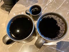 -星巴克臻选(北京嘉里中心第二店)