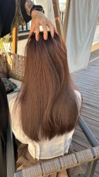 -程Studio
