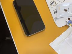 -爱回收(周浦万达店)