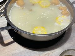 -阿杜打边炉(五江天街店)