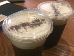 -星巴克臻选(沈阳大悦城店)