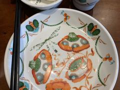 -小天厨民间菜馆(深圳街店)