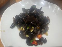 -马记永·兰州牛肉面(天通苑家乐福店)