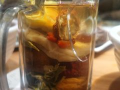 -品回味清真西北楼(宁波首店)