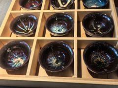 -南里山房·新淮扬菜(徐汇万科店)