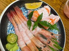 -原田新料理(1912店)