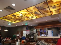 -荷花泰菜(东方新天地店)