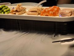 -HOMES上海本帮菜(襄阳公园店)