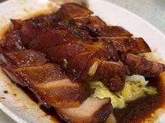 -成惠食府(赤岗店)