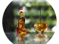 -瓷语堂(上海五维空间创意园店)