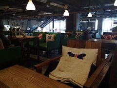 -ELEVEN COFFEE(哈西万达广场店)