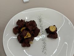 -望乡楼上海菜(陆家浜路店)