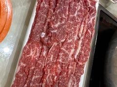 -潮悦牛肉火锅城(水贝店)