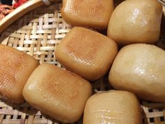 -赤甲皇(仙霞路店)