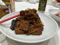 -和记小菜(东方店)