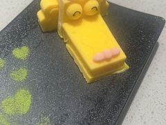 -海底捞火锅(丰尚国际广场店)