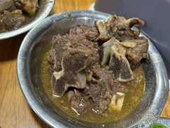 -阿秋牛排(湖心街店)