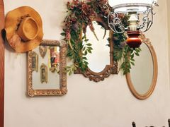 -春风·有糖(崇宁路店)