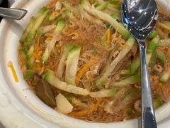 -东方御宴海鲜酒楼(棕泉酒店)