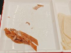 -湖锦酒楼·32年地道湖北菜(光谷店)