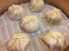 -金牌龙虾饭（食全食美店）(正佳广场店)