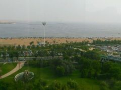 android_upload_pic-秦皇岛秦皇国际大酒店