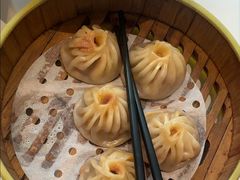 -松鹤楼·非遗·苏帮菜(融科店)
