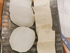 -呷哺呷哺 黄金牧场 (回龙观港龙店)