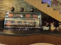 -福云龙(黄河南大街店)