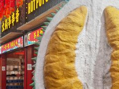 -都念榴莲·城市榴莲