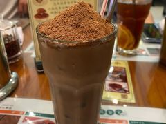 -小龍鳳餐室(番禺路店)