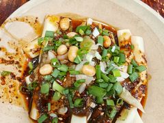 -泰宜担担面(黄泥塝总店)