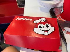 -快乐蜂(永光广场店)