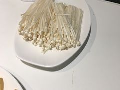 -鱼酷活鱼烤鱼(恒隆广场店)