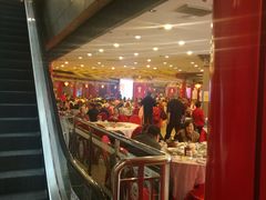 -全聚德(长江路店)