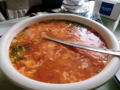 -闫水饺大酒楼·北京老闫靓马饺子馆