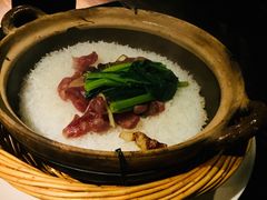 -捞王锅物料理(凯旋路店)